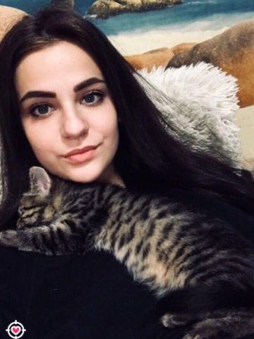 Инга
